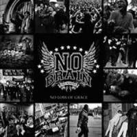 no brain - NLOG